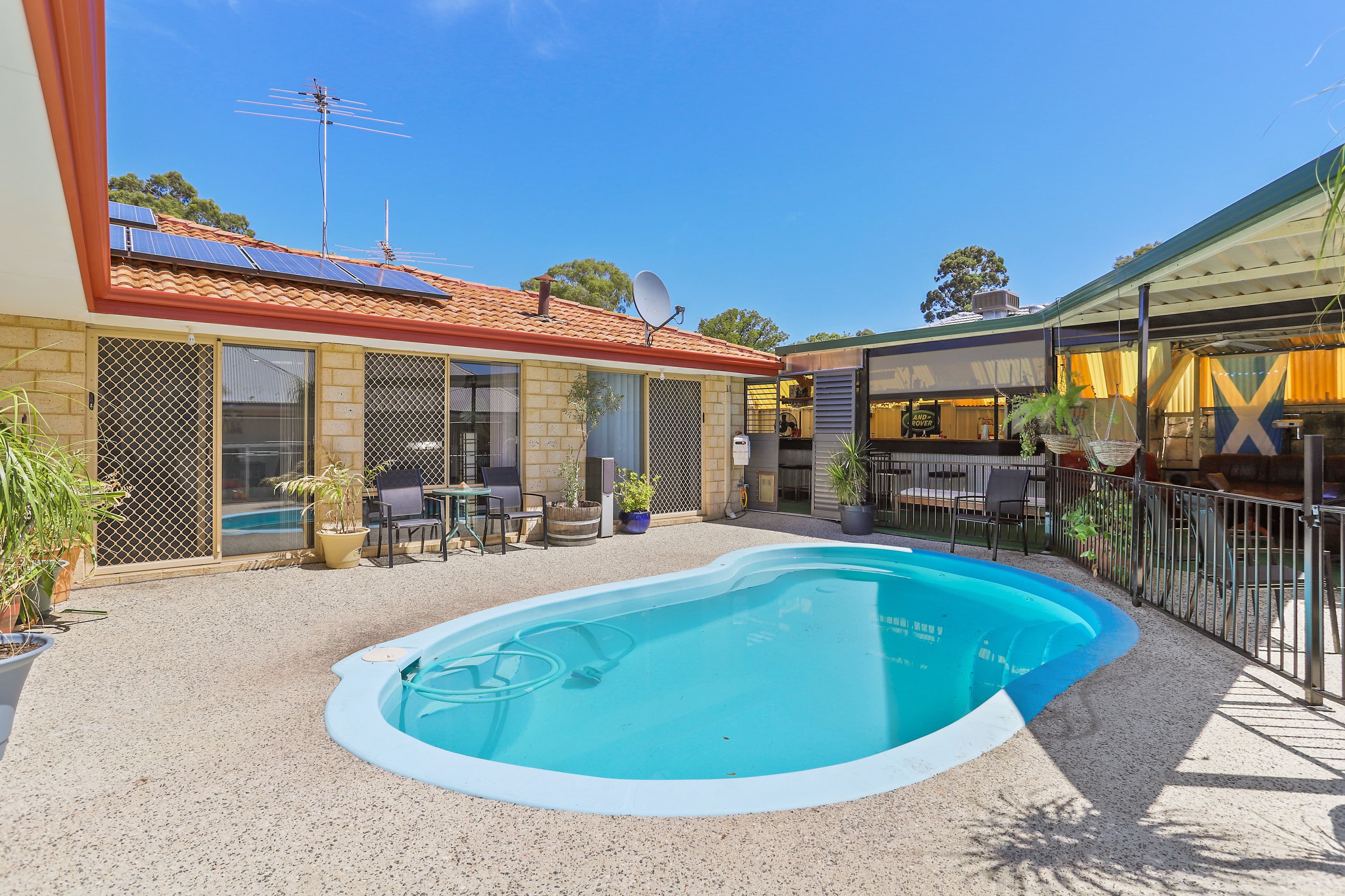 6 Reen Street, St James WA 6102, St James - Image 1