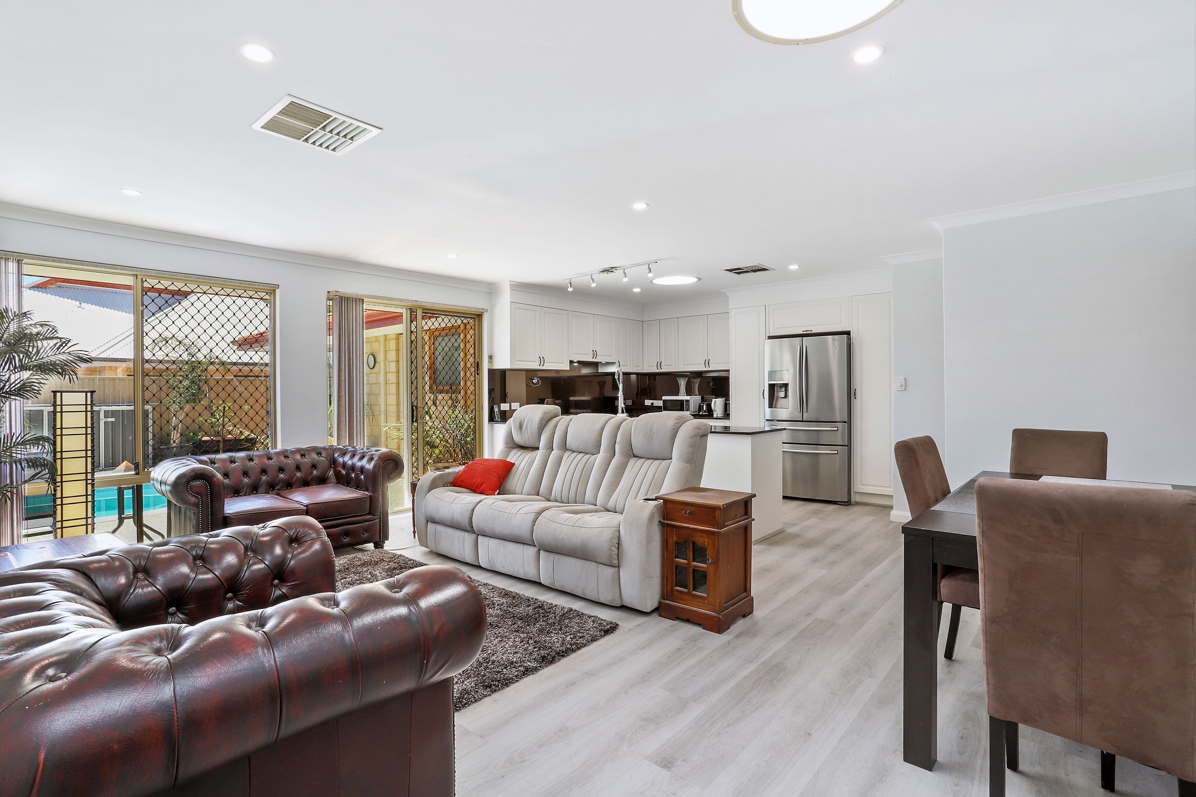 6 Reen Street, St James WA 6102, St James - Thumbnail 5