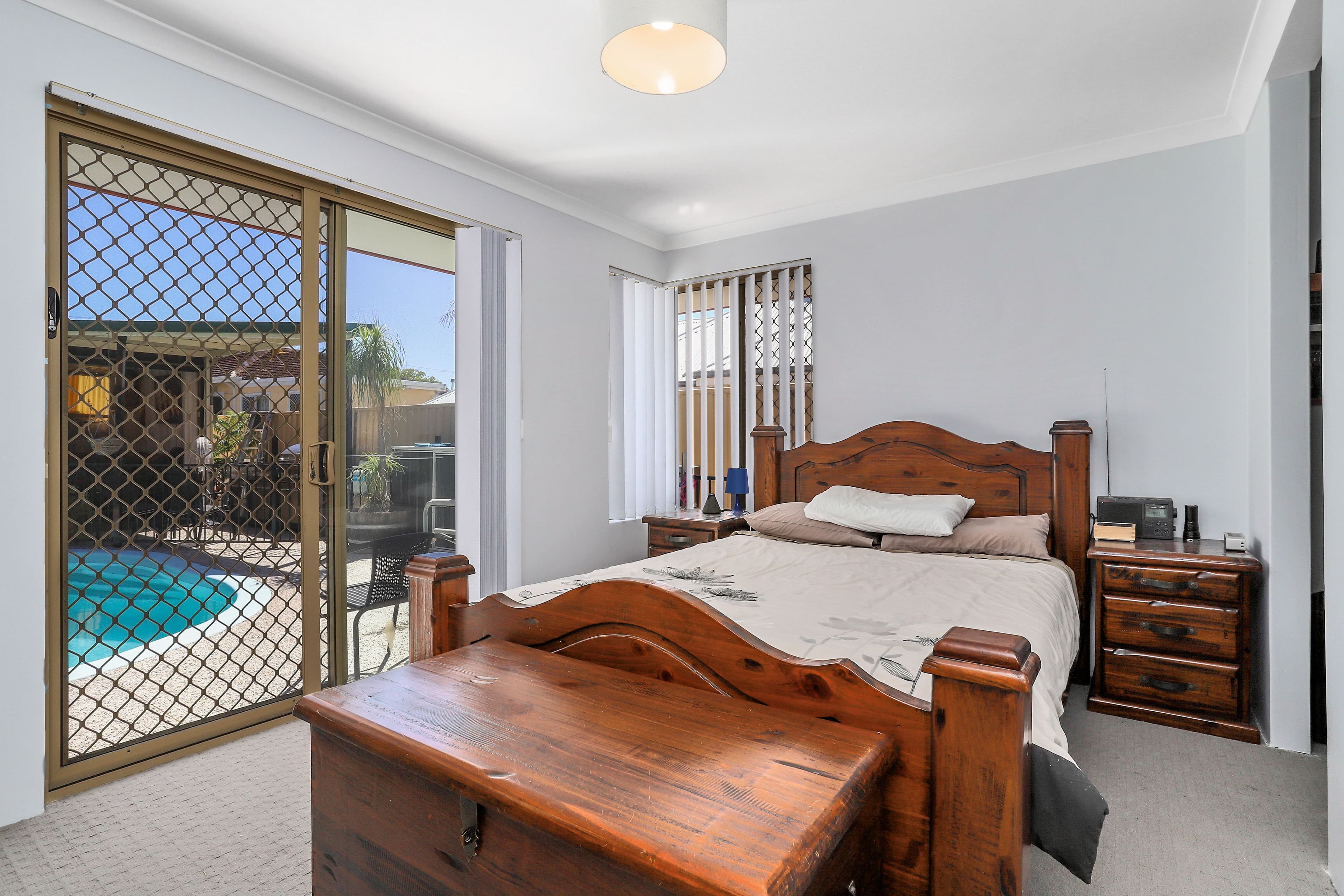 6 Reen Street, St James WA 6102, St James - Thumbnail 7