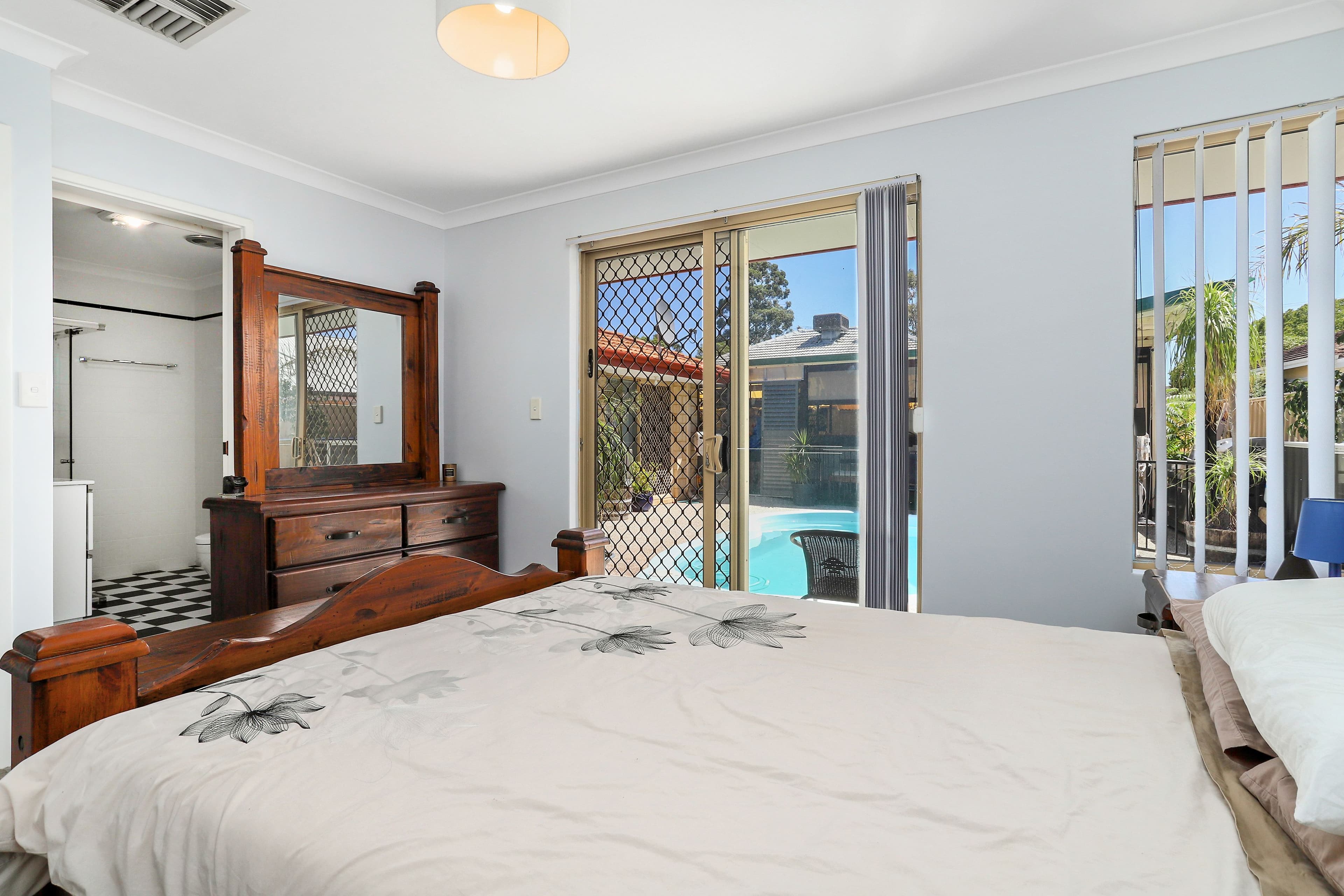 6 Reen Street, St James WA 6102, St James - Thumbnail 8