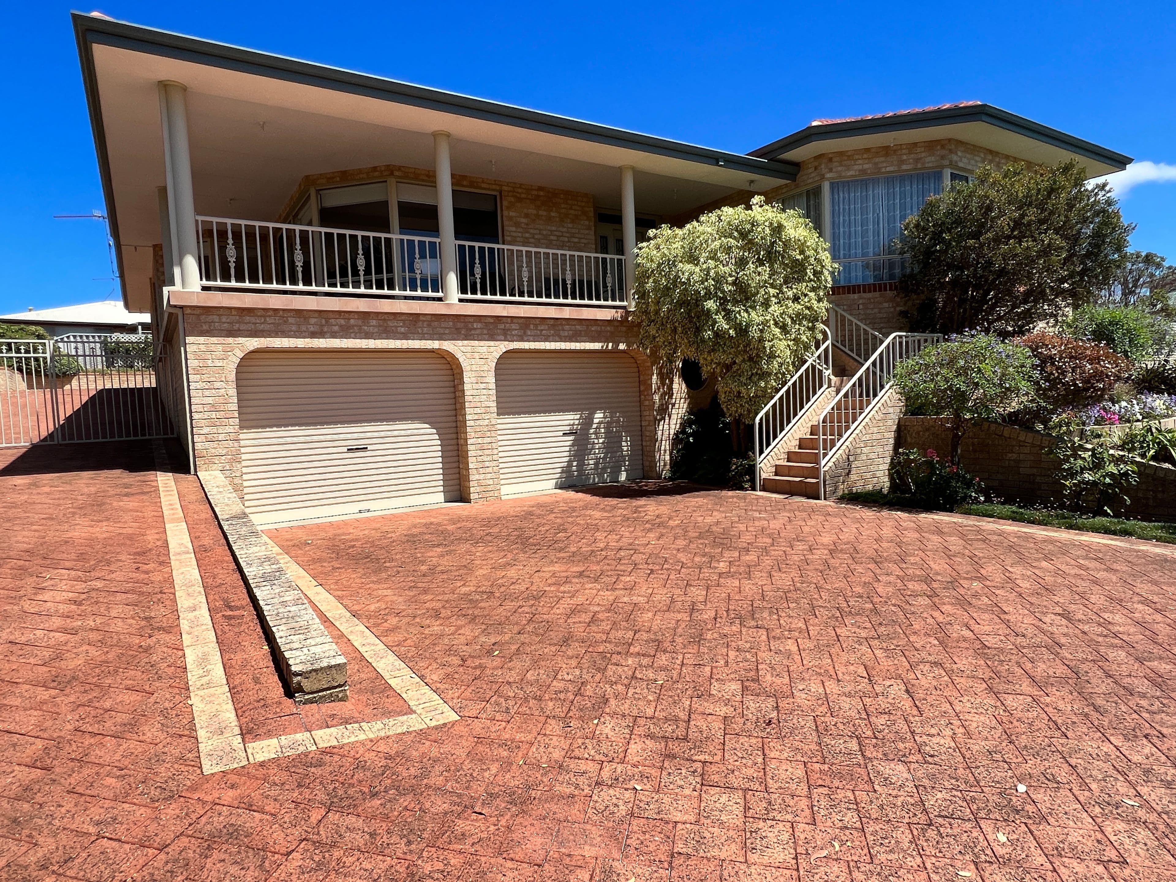 25 Hewett Rise, Spencer Park WA 6330, Spencer Park - Image 1