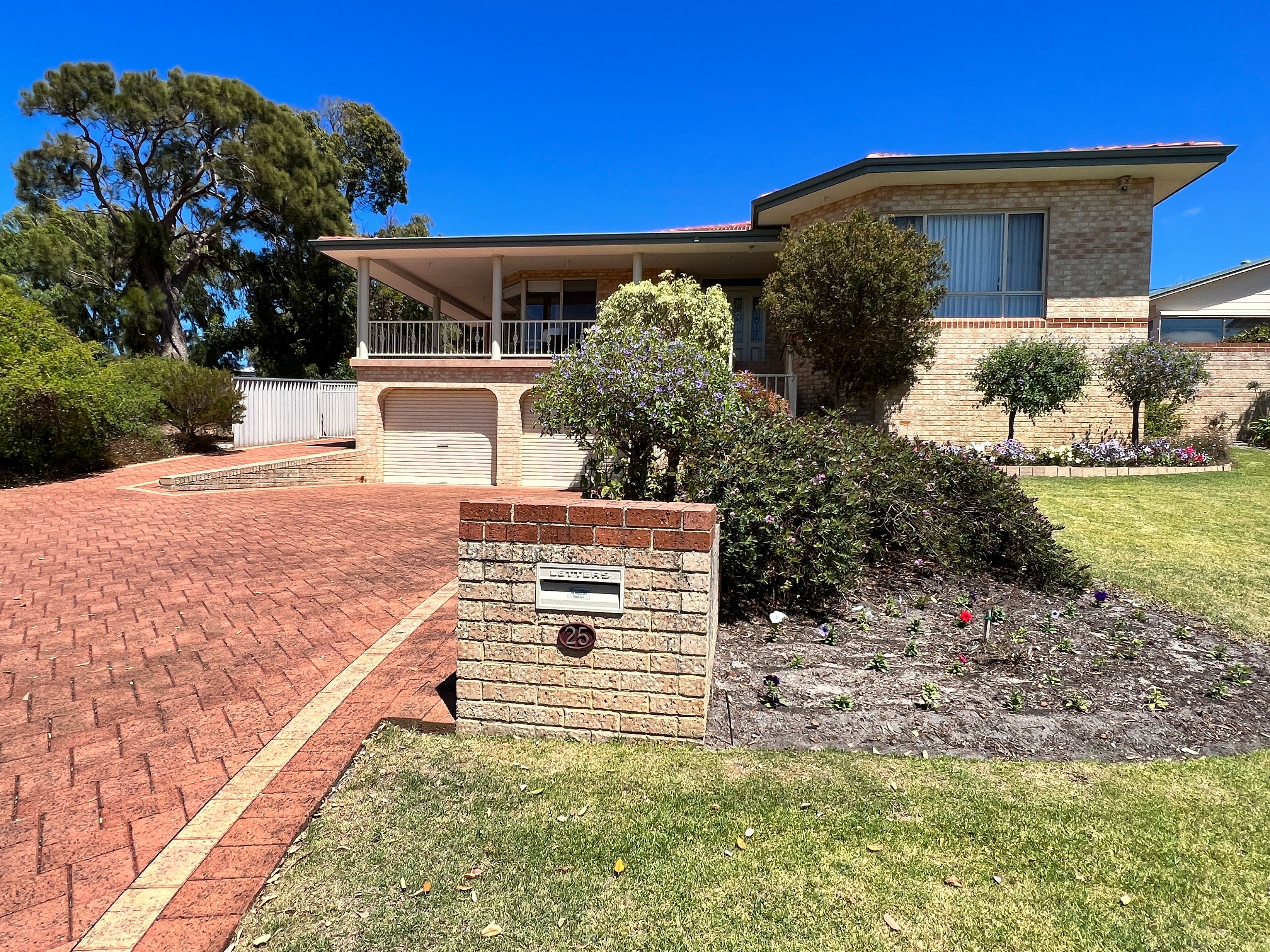 25 Hewett Rise, Spencer Park WA 6330, Spencer Park - Thumbnail 2