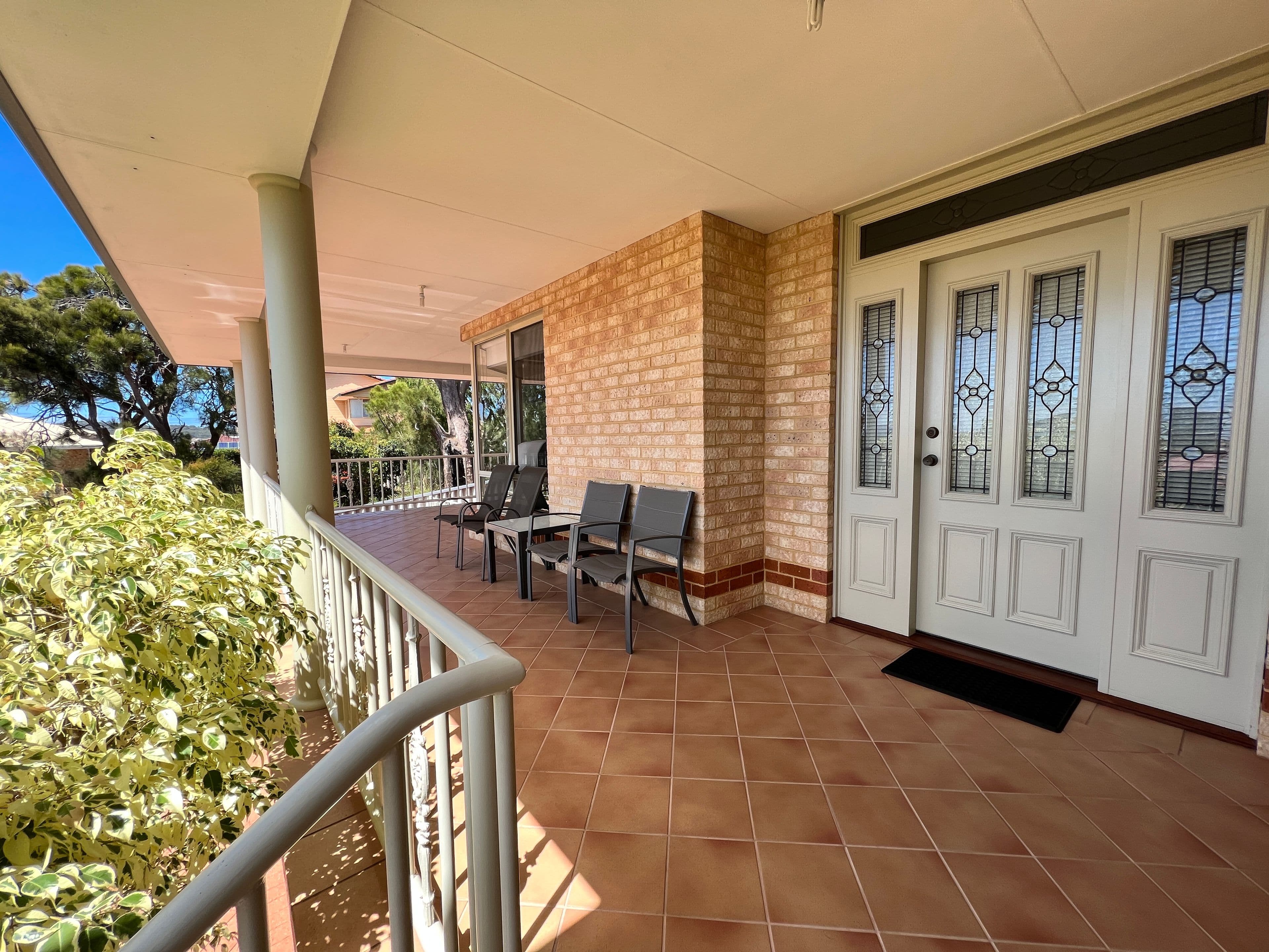 25 Hewett Rise, Spencer Park WA 6330, Spencer Park - Thumbnail 3