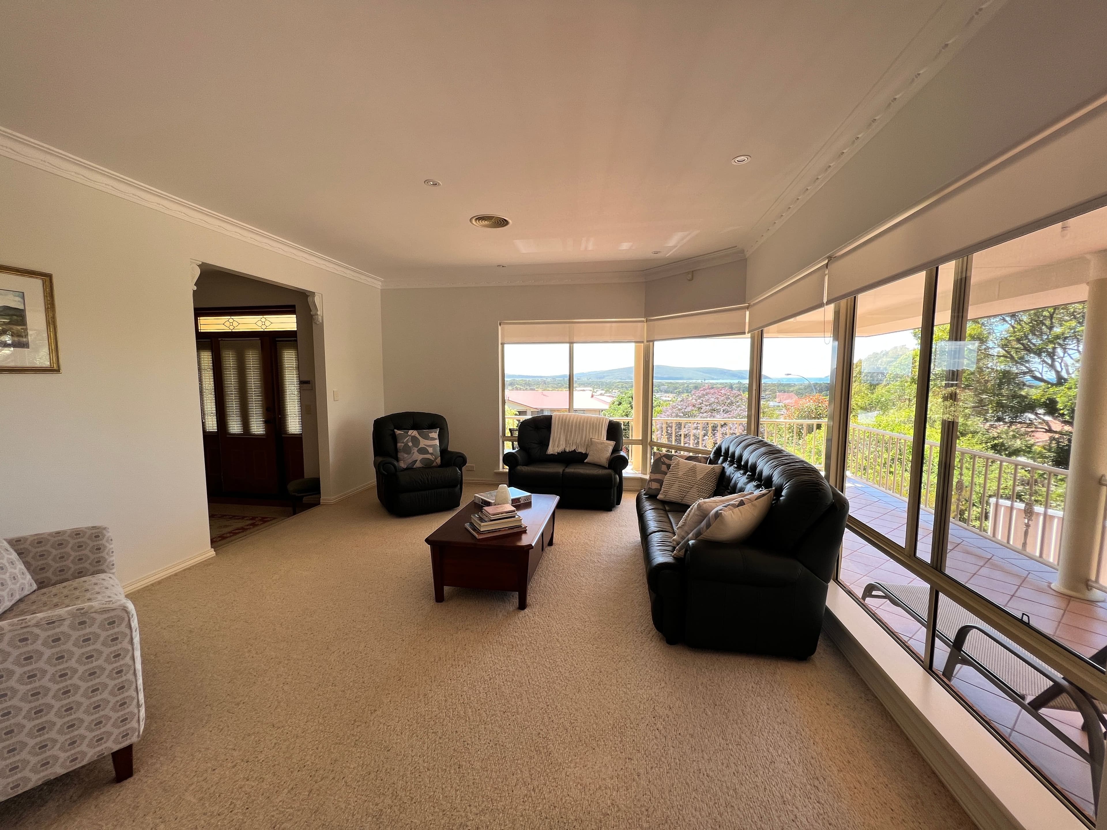 25 Hewett Rise, Spencer Park WA 6330, Spencer Park - Thumbnail 7