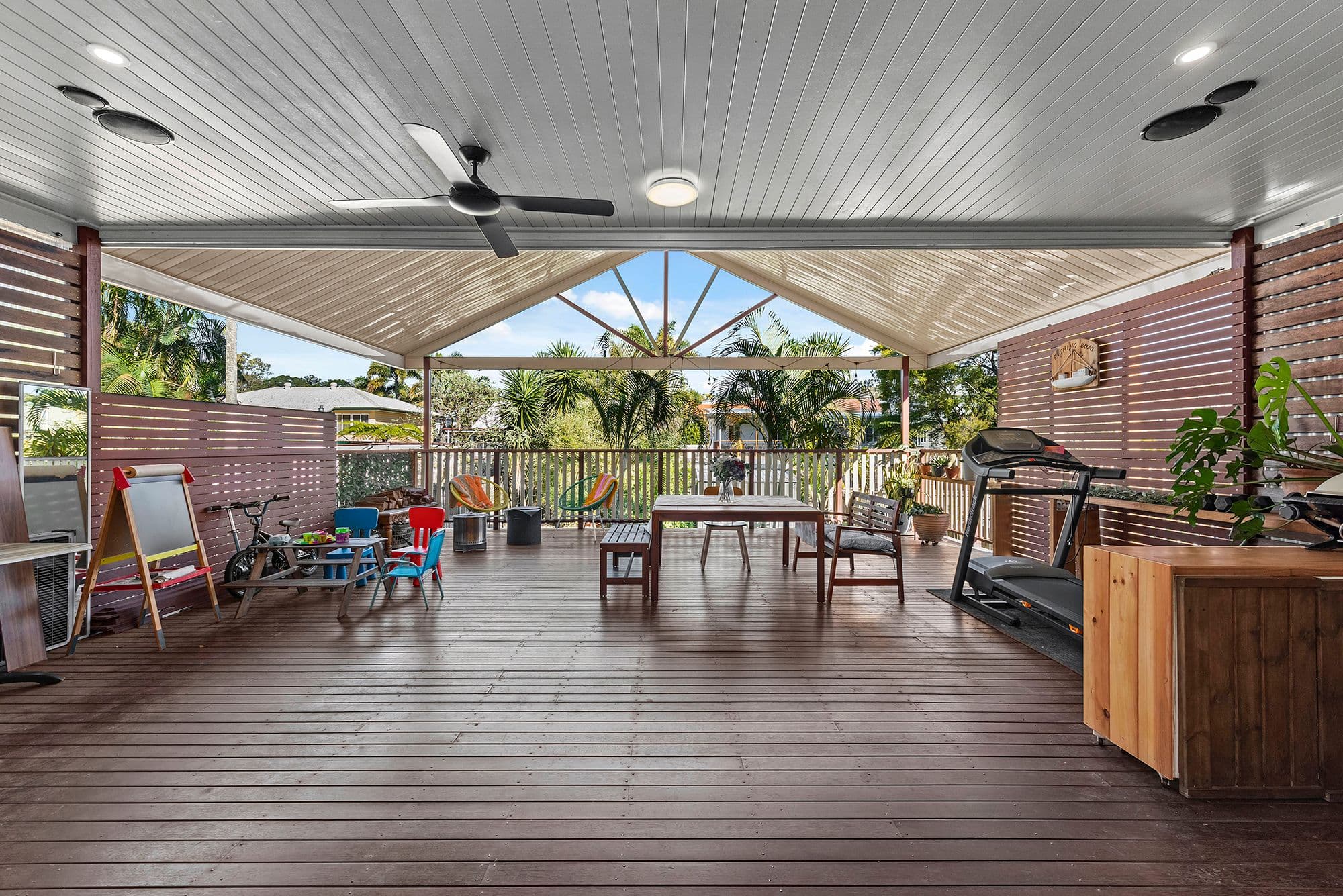 42 Copperfield Street, Geebung QLD 4034, Geebung - Thumbnail 2