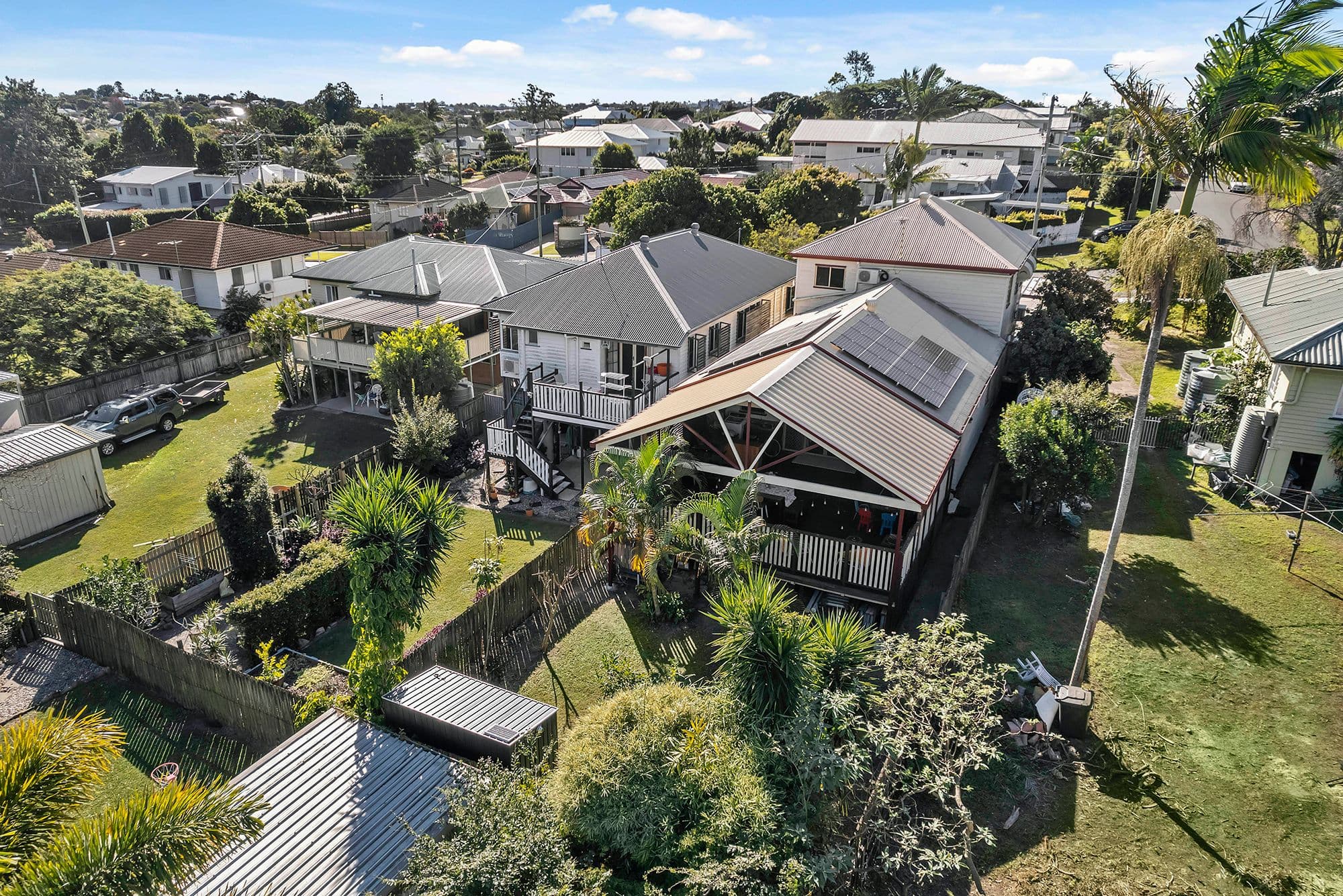 42 Copperfield Street, Geebung QLD 4034, Geebung - Thumbnail 3
