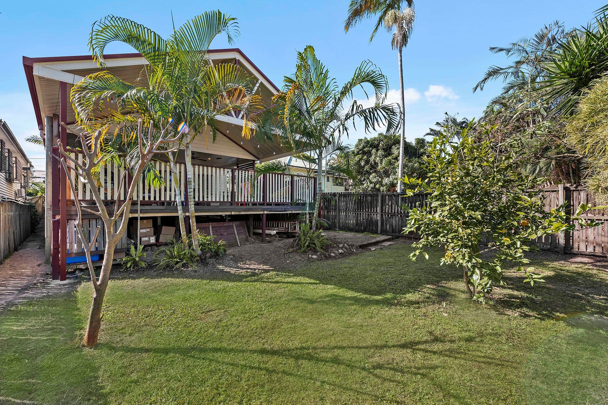 42 Copperfield Street, Geebung QLD 4034, Geebung - Thumbnail 4