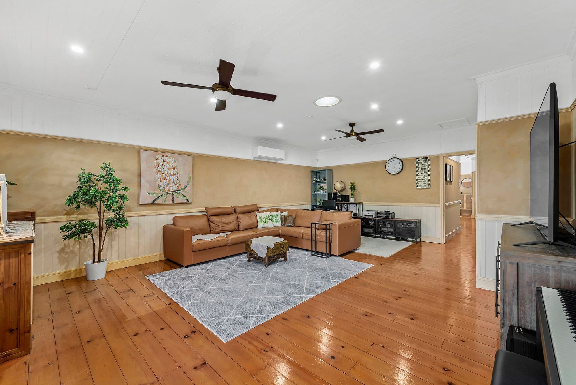 42 Copperfield Street, Geebung QLD 4034, Geebung - Thumbnail 5
