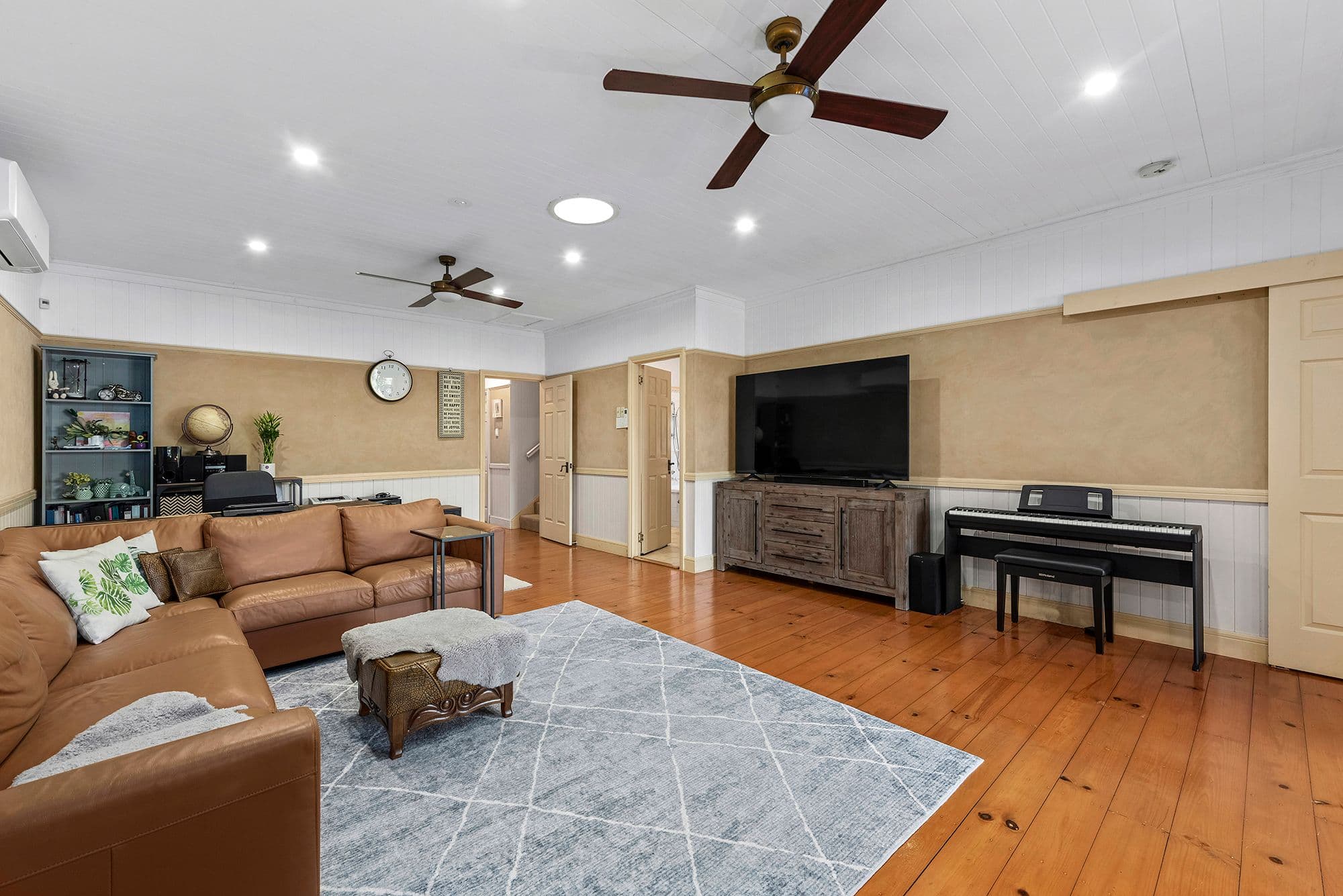 42 Copperfield Street, Geebung QLD 4034, Geebung - Thumbnail 6