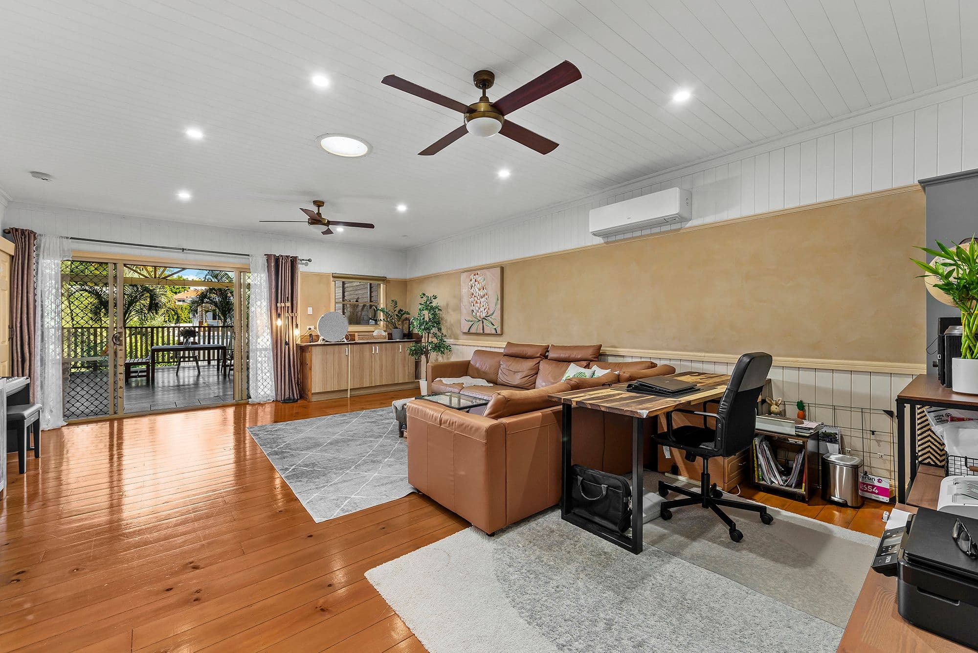 42 Copperfield Street, Geebung QLD 4034, Geebung - Thumbnail 7