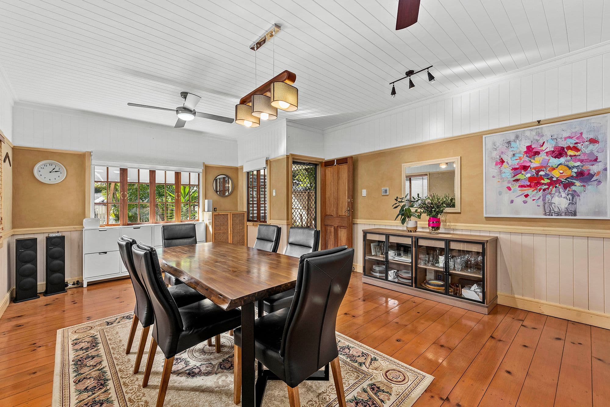 42 Copperfield Street, Geebung QLD 4034, Geebung - Thumbnail 8