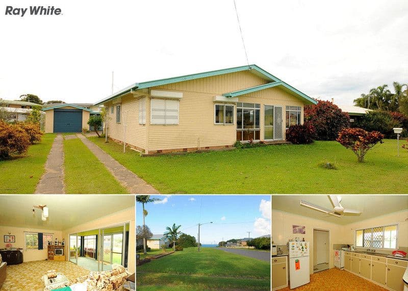 94  Corfield Street, POINT VERNON QLD 4655, Point Vernon - Thumbnail 2