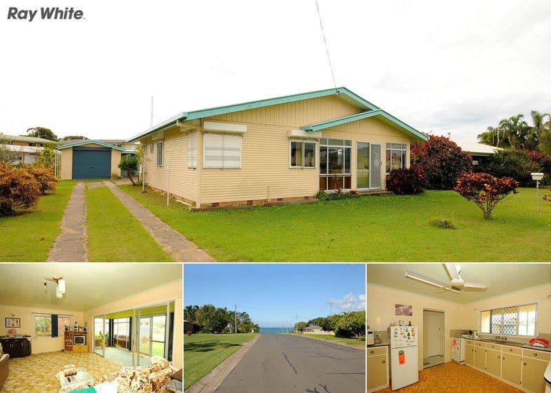 94  Corfield Street, POINT VERNON QLD 4655, Point Vernon - Thumbnail 3