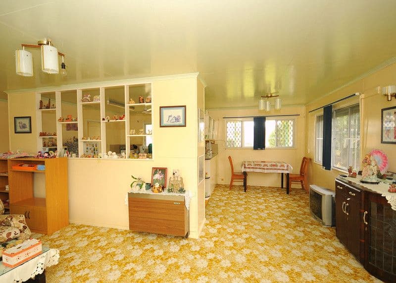 94  Corfield Street, POINT VERNON QLD 4655, Point Vernon - Thumbnail 6