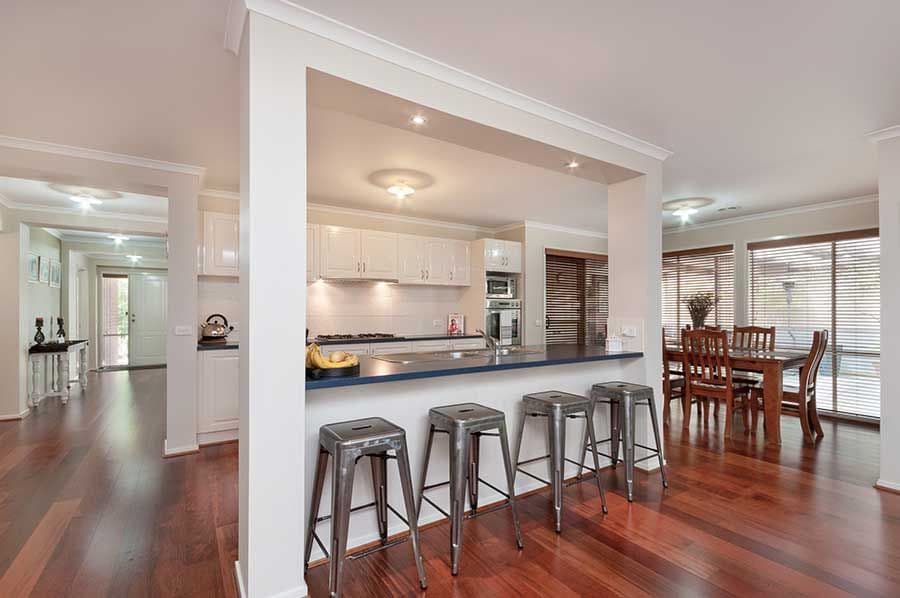 101 Hamilton Hume Parade, Craigieburn VIC 3064, Craigieburn - Thumbnail 2