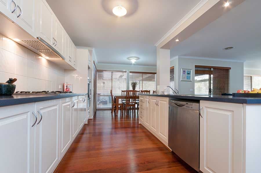 101 Hamilton Hume Parade, Craigieburn VIC 3064, Craigieburn - Thumbnail 3