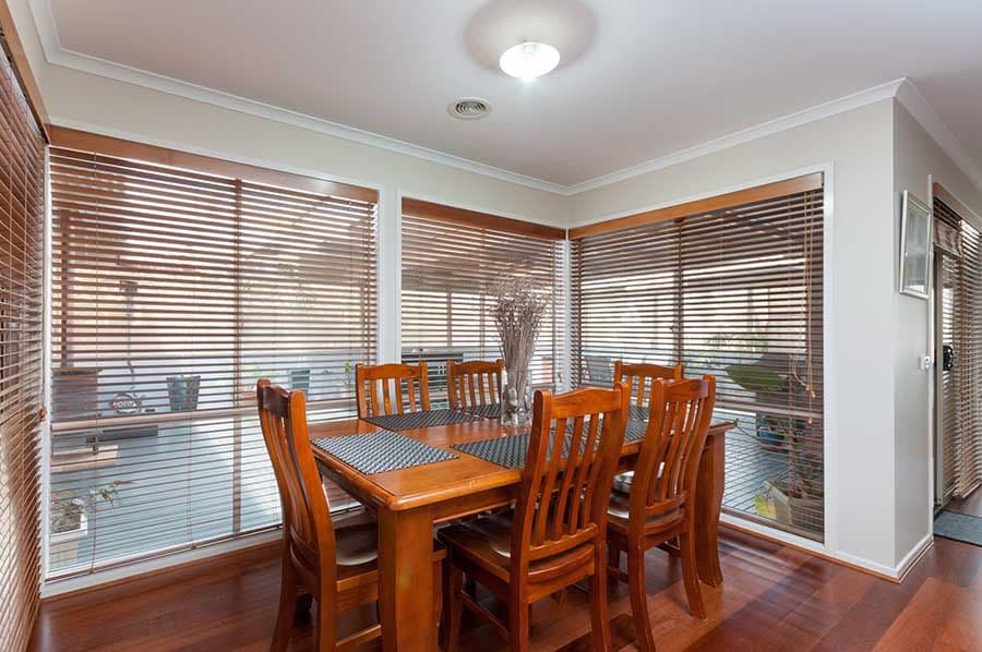 101 Hamilton Hume Parade, Craigieburn VIC 3064, Craigieburn - Thumbnail 4