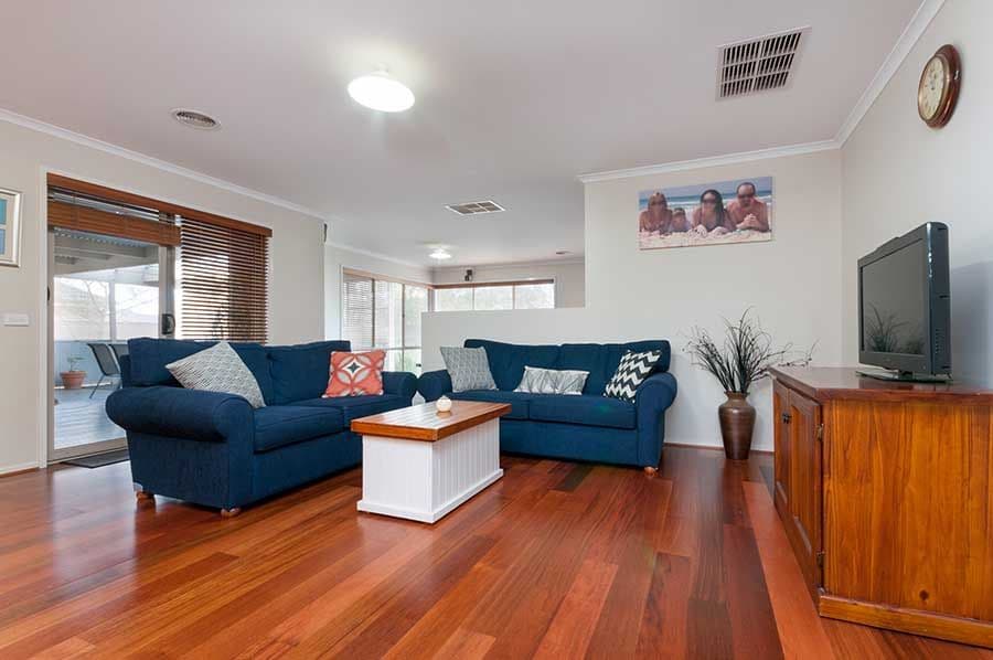 101 Hamilton Hume Parade, Craigieburn VIC 3064, Craigieburn - Thumbnail 5