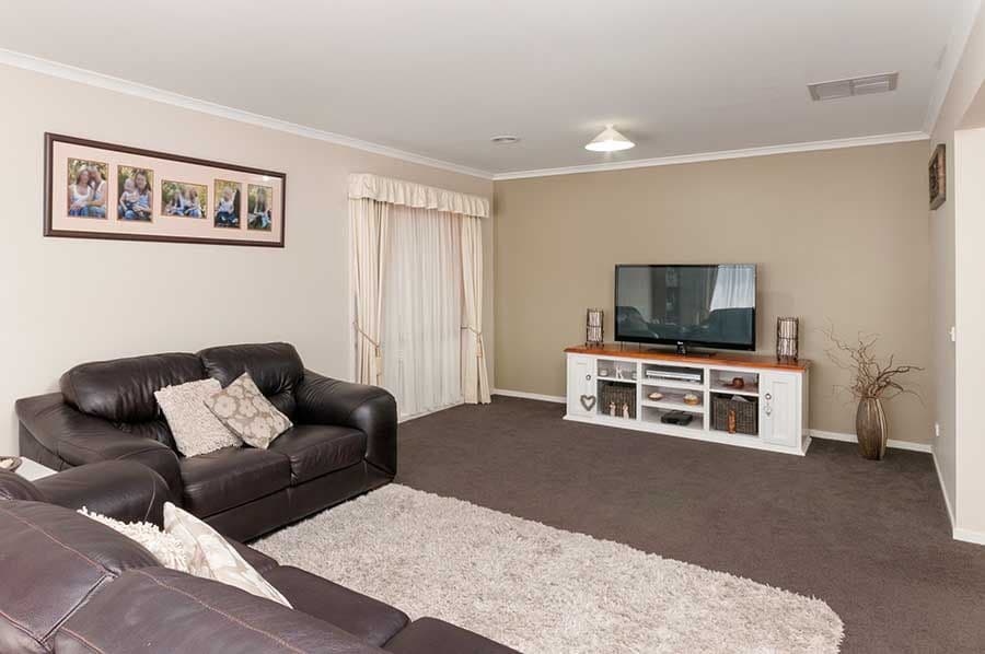 101 Hamilton Hume Parade, Craigieburn VIC 3064, Craigieburn - Thumbnail 6