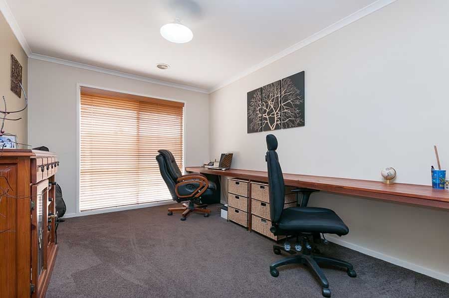 101 Hamilton Hume Parade, Craigieburn VIC 3064, Craigieburn - Thumbnail 7