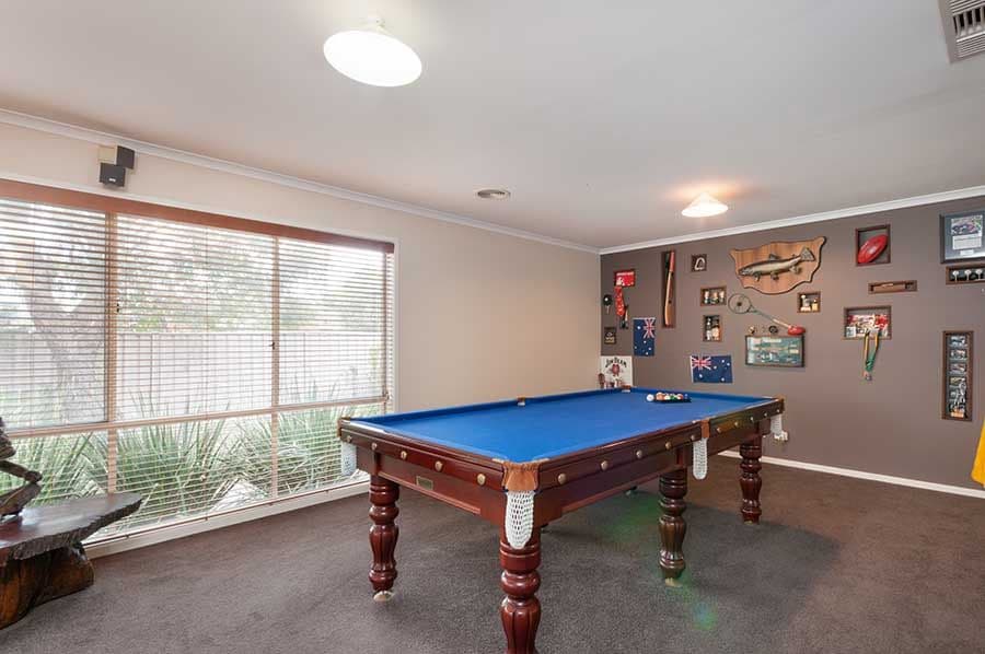 101 Hamilton Hume Parade, Craigieburn VIC 3064, Craigieburn - Thumbnail 8