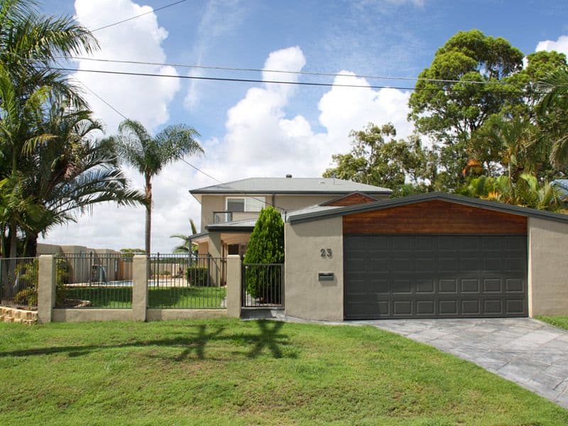 23 Mungala Street, SANTA BARBARA QLD 4212, Santa Barbara - Image 1