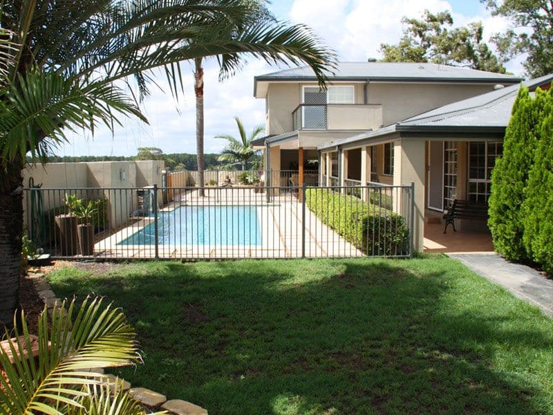 23 Mungala Street, SANTA BARBARA QLD 4212, Santa Barbara - Thumbnail 2