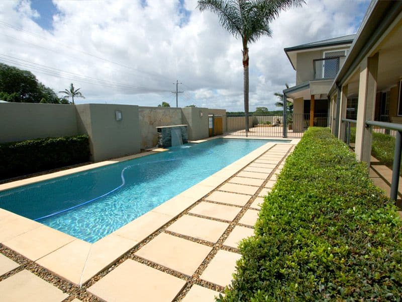 23 Mungala Street, SANTA BARBARA QLD 4212, Santa Barbara - Thumbnail 3