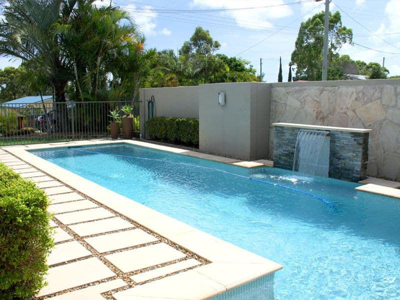23 Mungala Street, SANTA BARBARA QLD 4212, Santa Barbara - Thumbnail 4