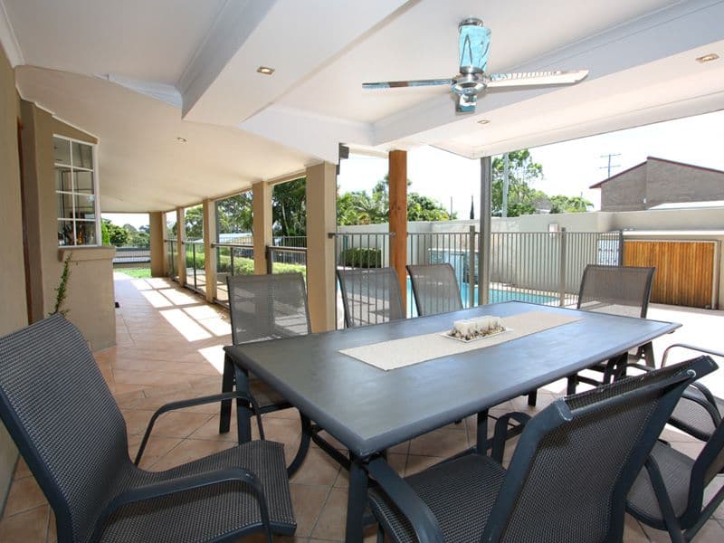 23 Mungala Street, SANTA BARBARA QLD 4212, Santa Barbara - Thumbnail 5