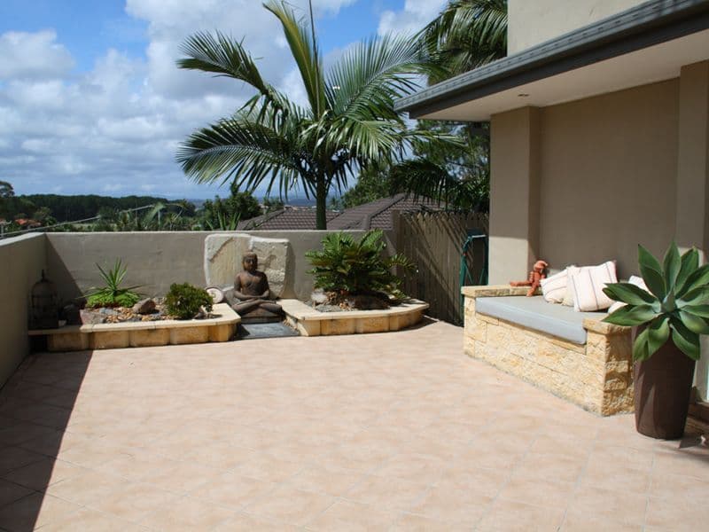23 Mungala Street, SANTA BARBARA QLD 4212, Santa Barbara - Thumbnail 6