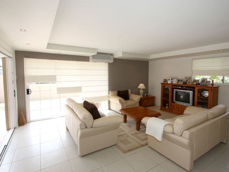 23 Mungala Street, SANTA BARBARA QLD 4212, Santa Barbara - Thumbnail 7