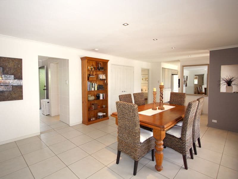 23 Mungala Street, SANTA BARBARA QLD 4212, Santa Barbara - Thumbnail 8