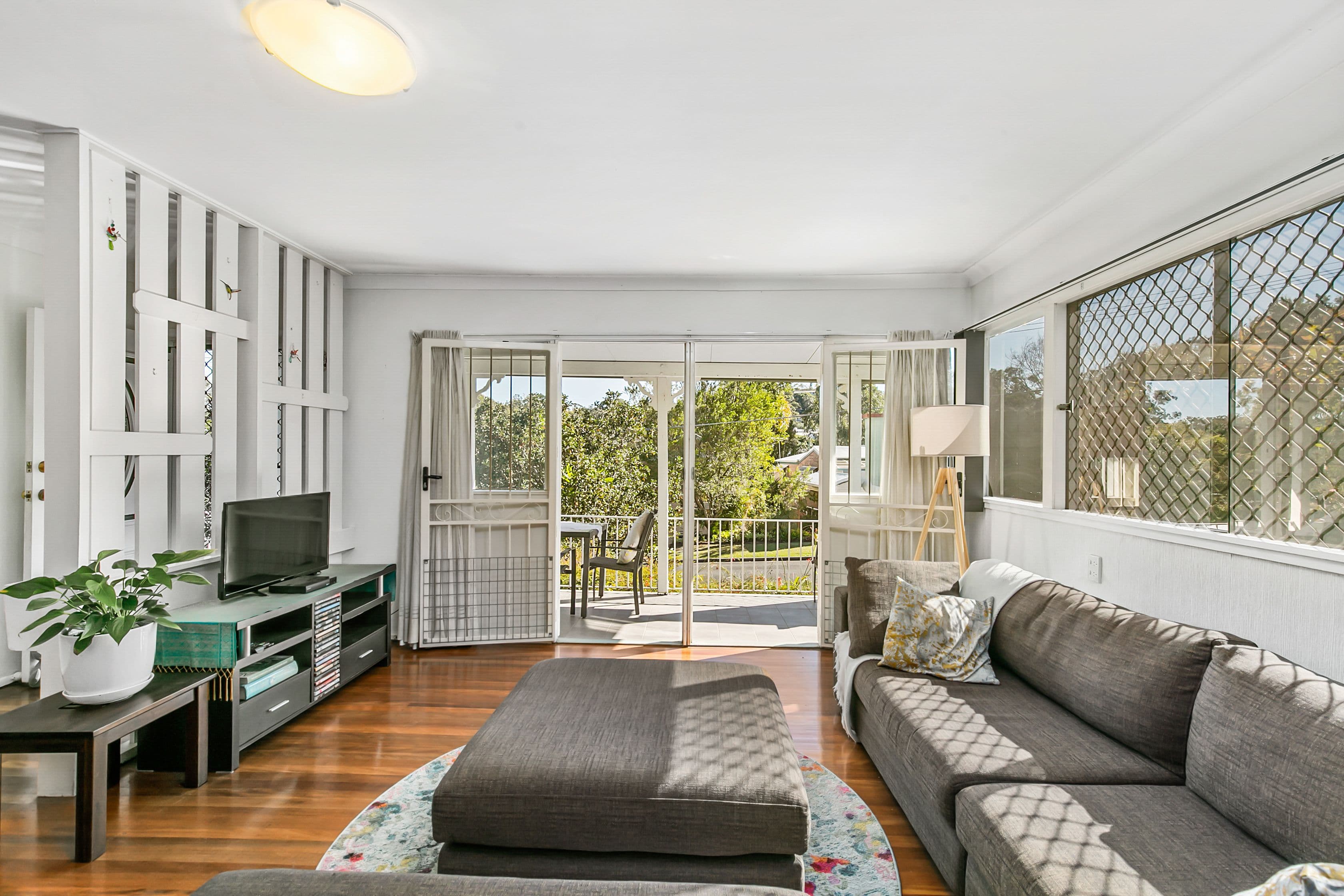 60 Vaughan Street, Mount Gravatt QLD 4122, Mount Gravatt - Image 1