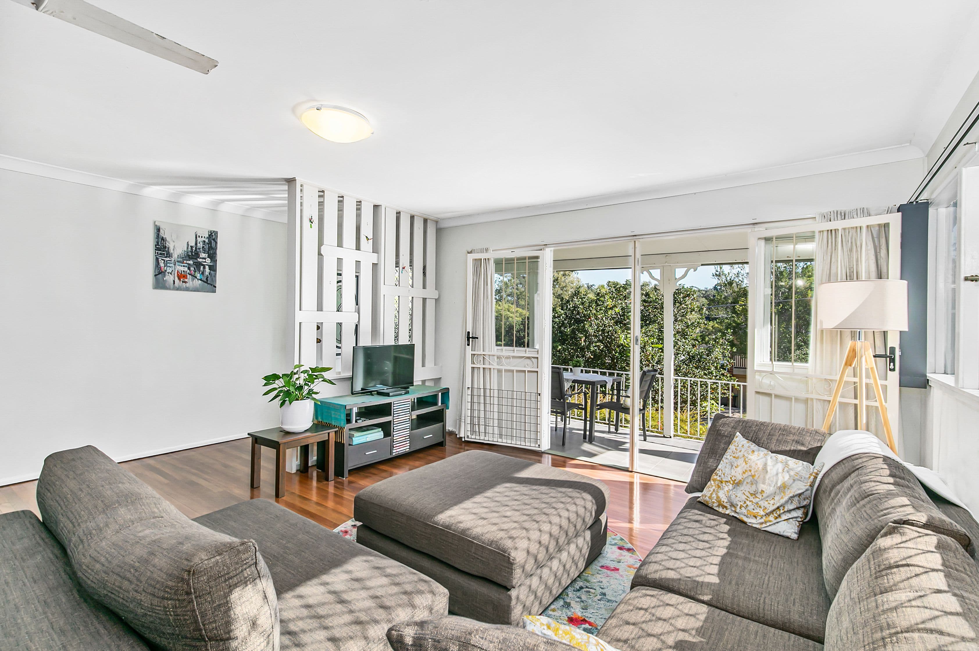 60 Vaughan Street, Mount Gravatt QLD 4122, Mount Gravatt - Thumbnail 2