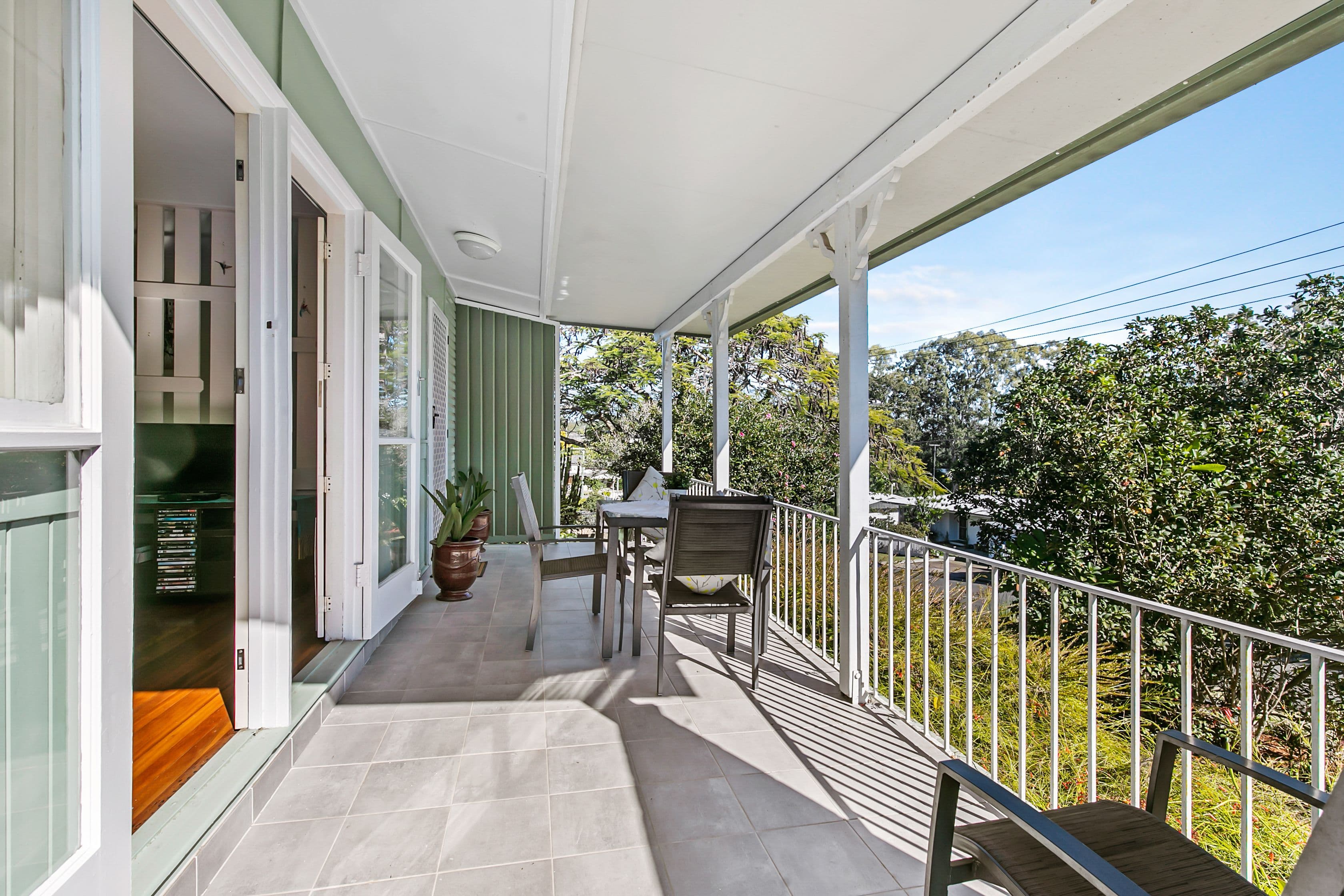 60 Vaughan Street, Mount Gravatt QLD 4122, Mount Gravatt - Thumbnail 3
