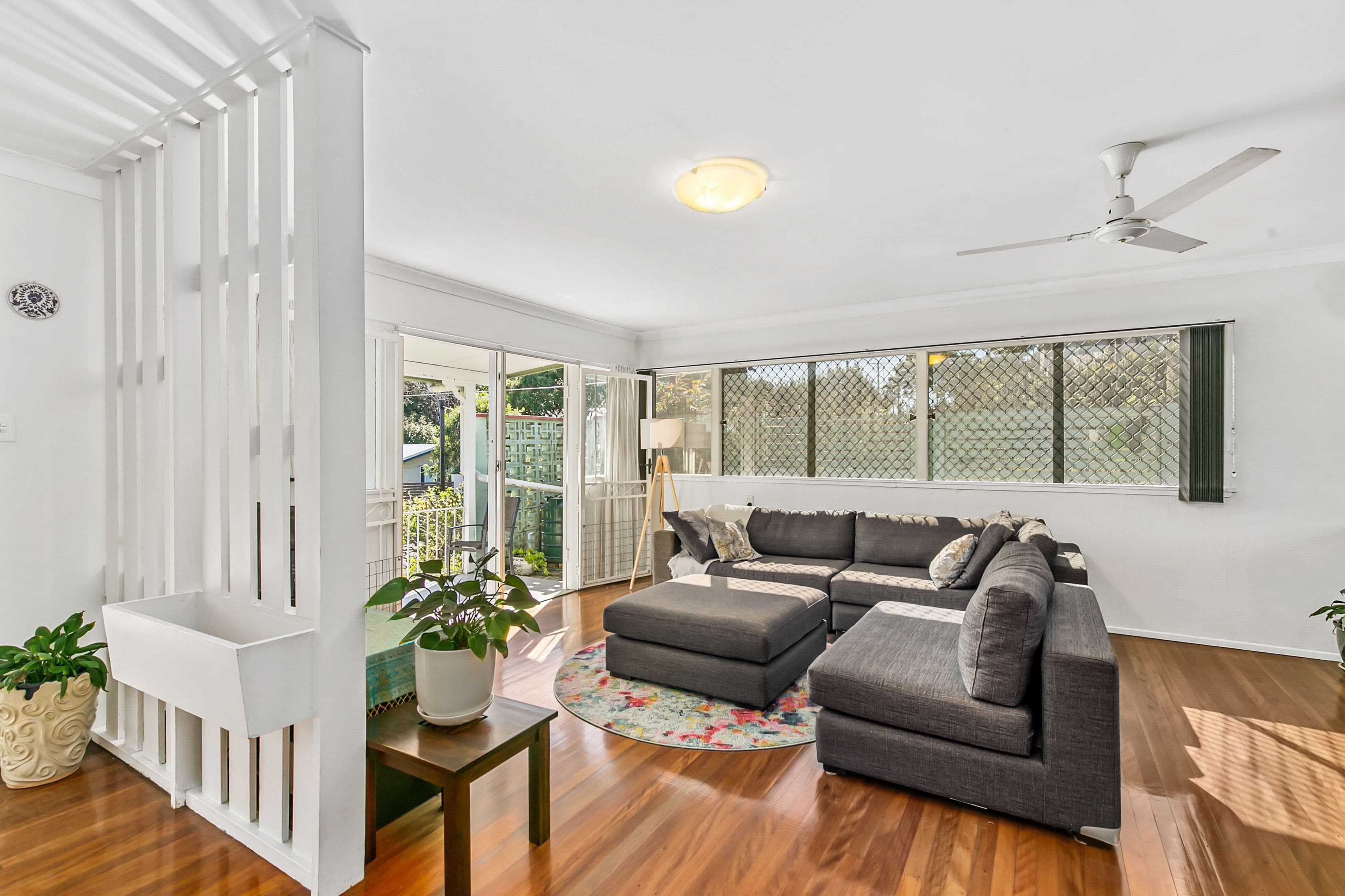 60 Vaughan Street, Mount Gravatt QLD 4122, Mount Gravatt - Thumbnail 4