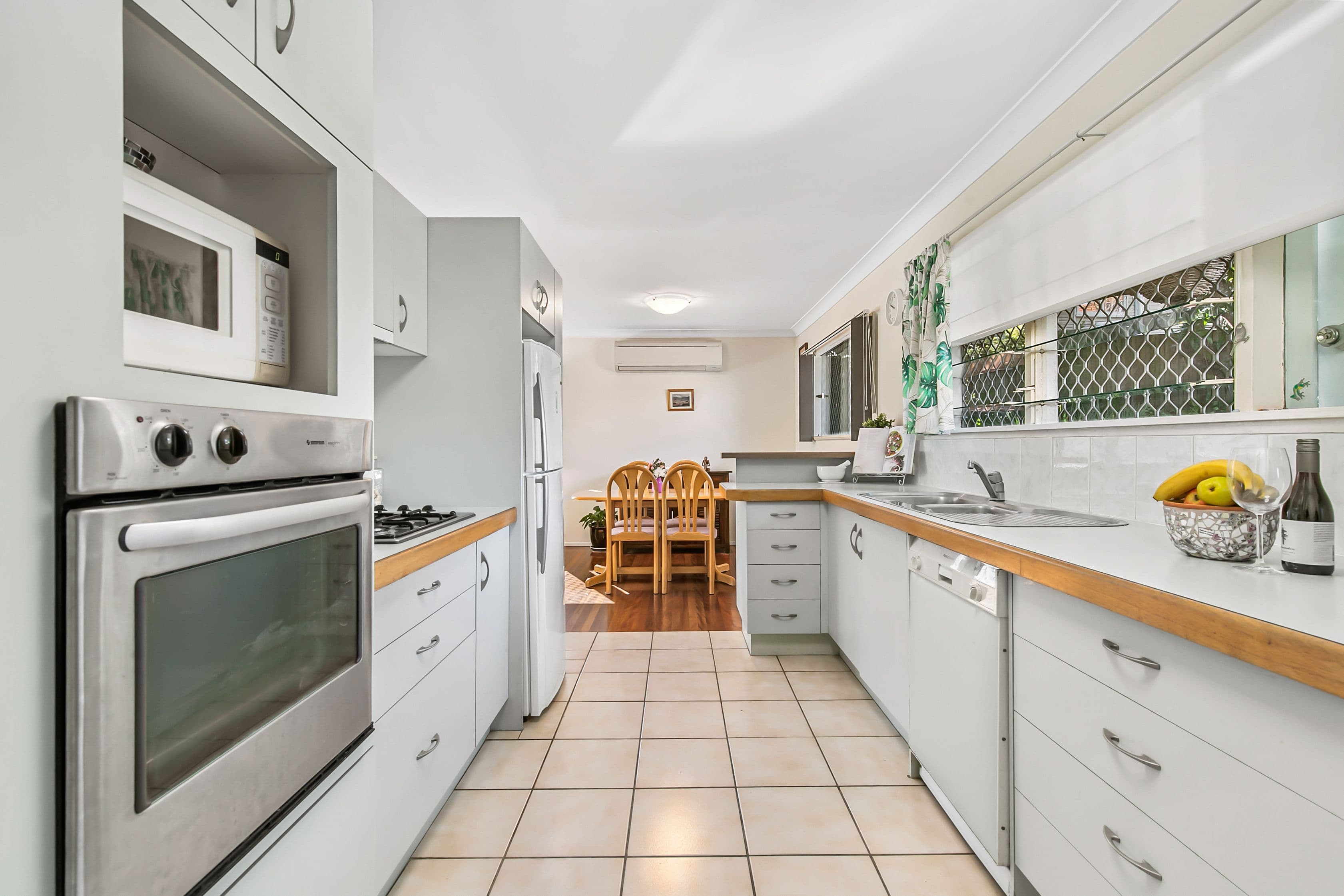 60 Vaughan Street, Mount Gravatt QLD 4122, Mount Gravatt - Thumbnail 5