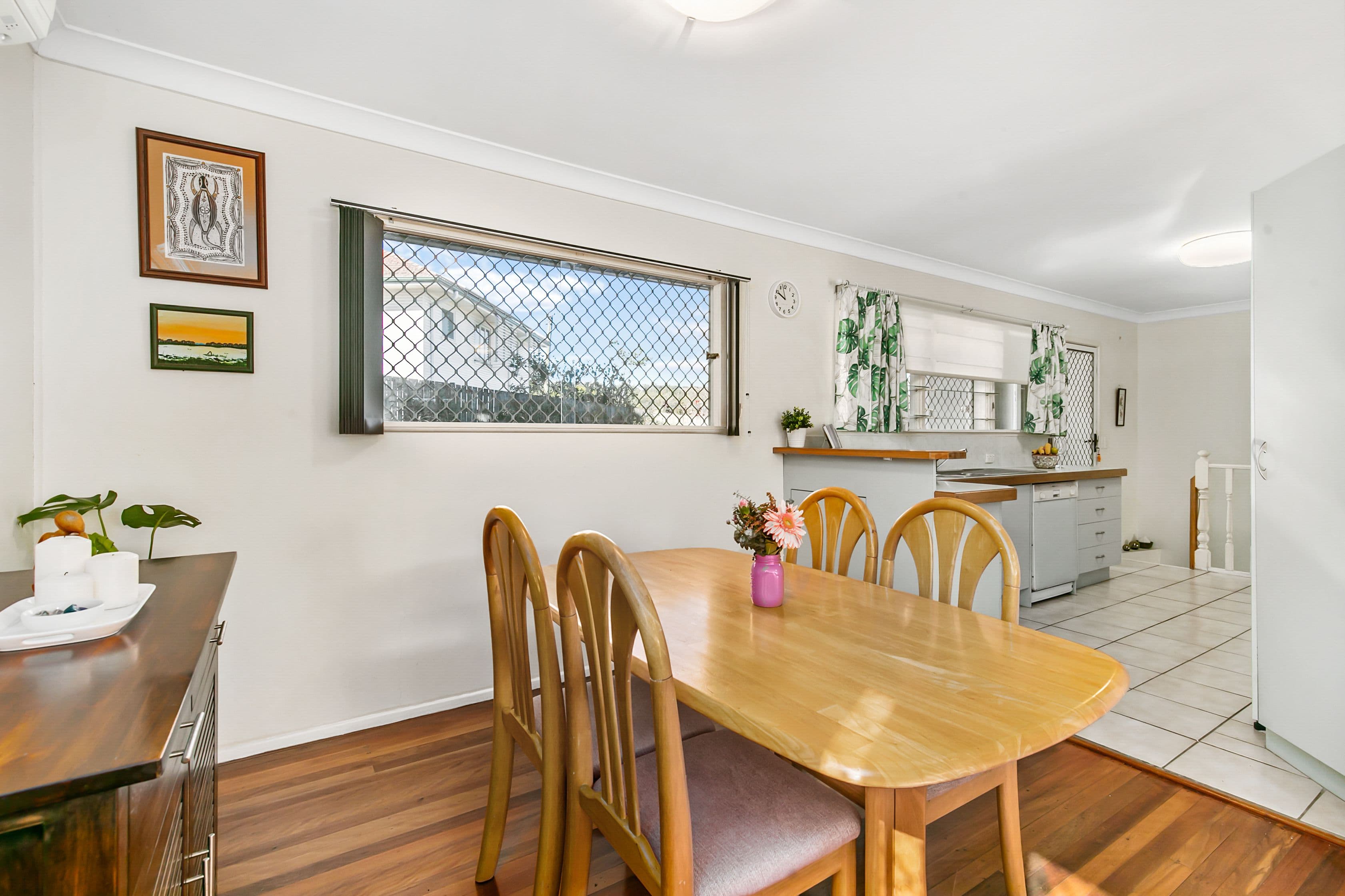 60 Vaughan Street, Mount Gravatt QLD 4122, Mount Gravatt - Thumbnail 6