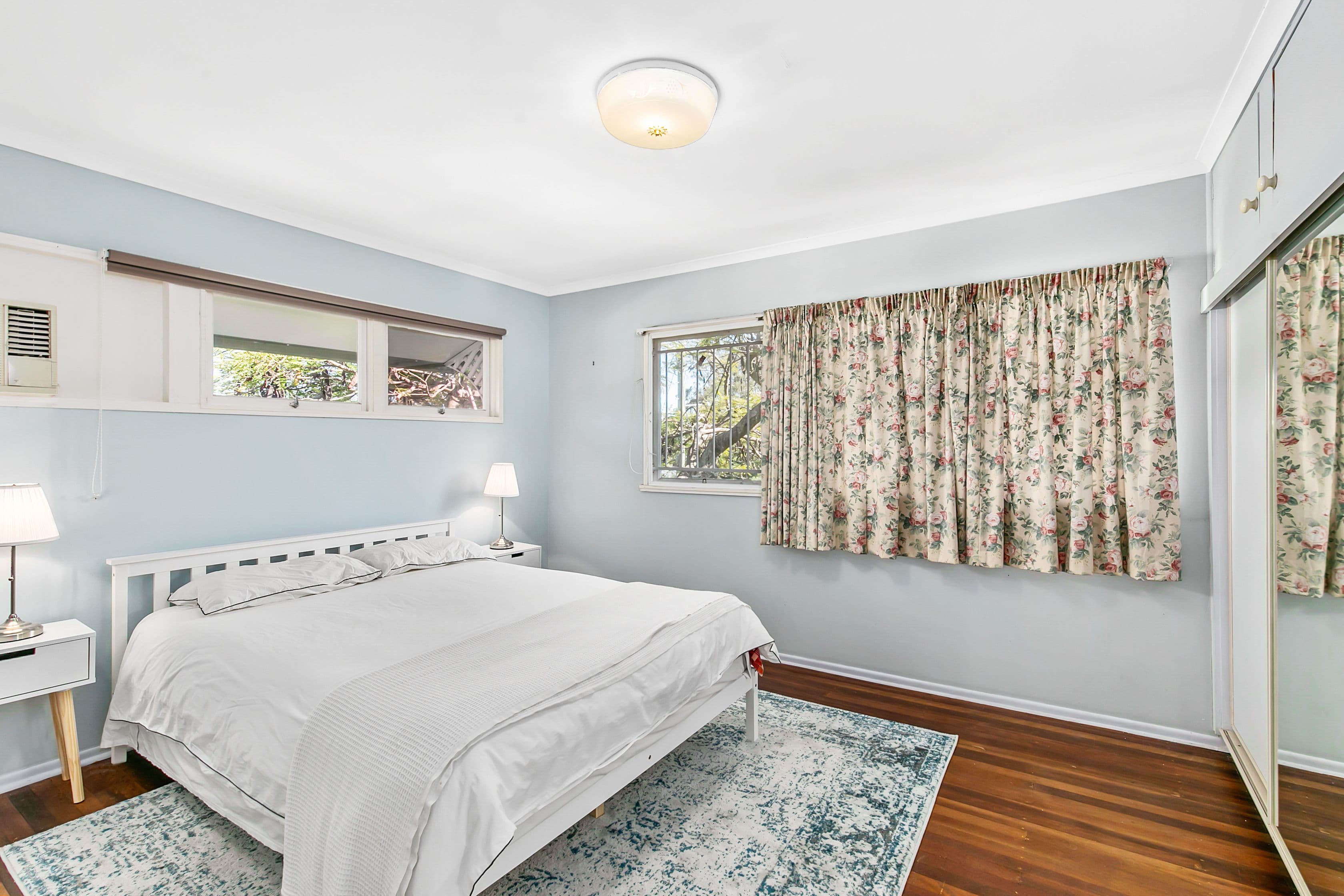 60 Vaughan Street, Mount Gravatt QLD 4122, Mount Gravatt - Thumbnail 7