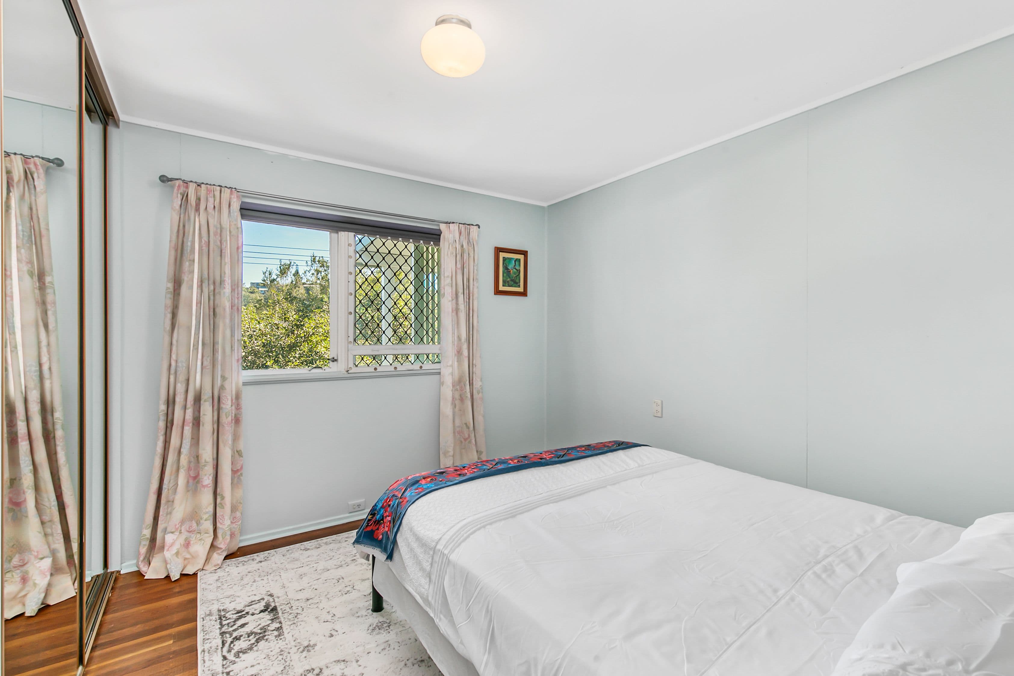 60 Vaughan Street, Mount Gravatt QLD 4122, Mount Gravatt - Thumbnail 8