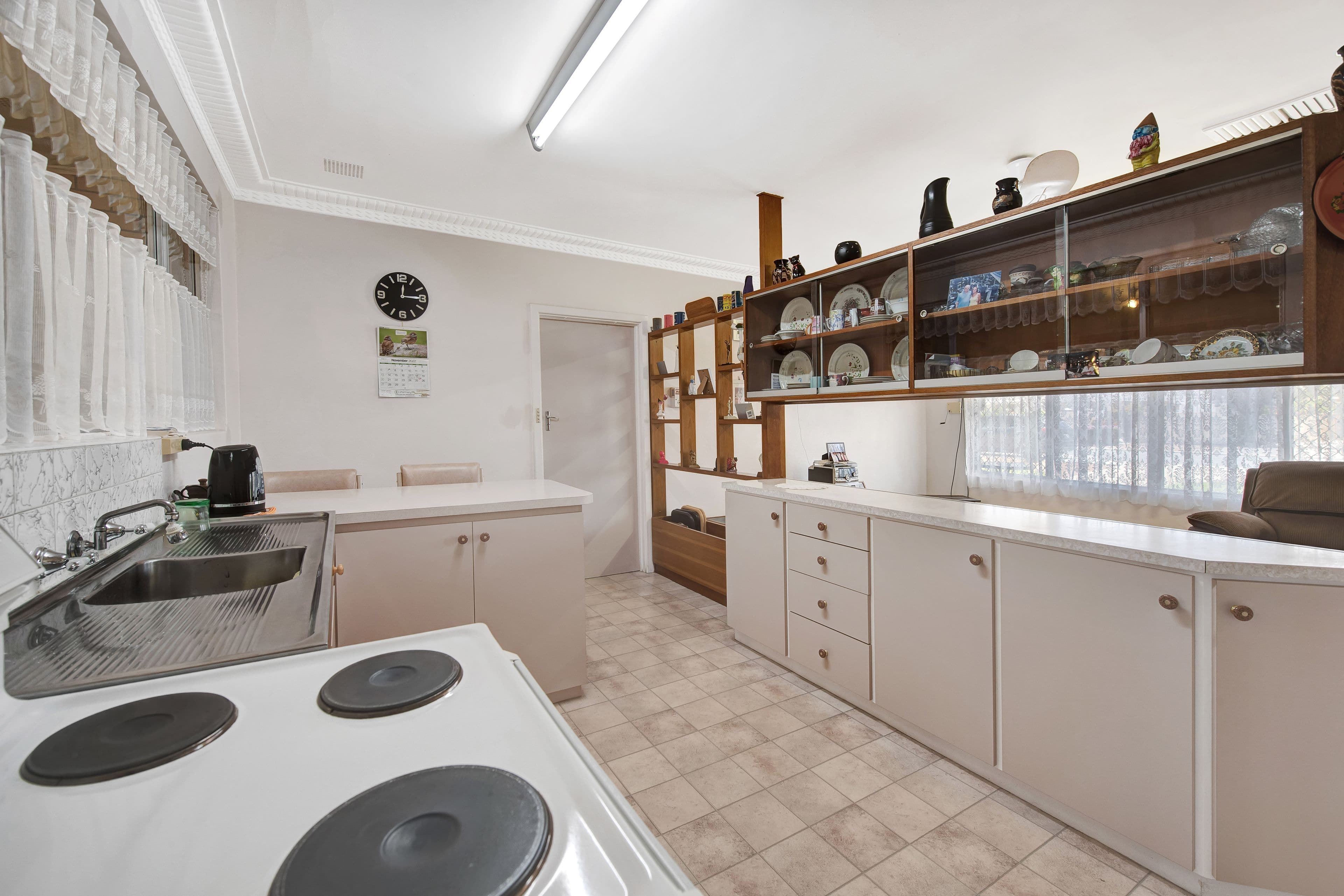 240 Seventh Street, Wonthella WA 6530, Wonthella - Thumbnail 3