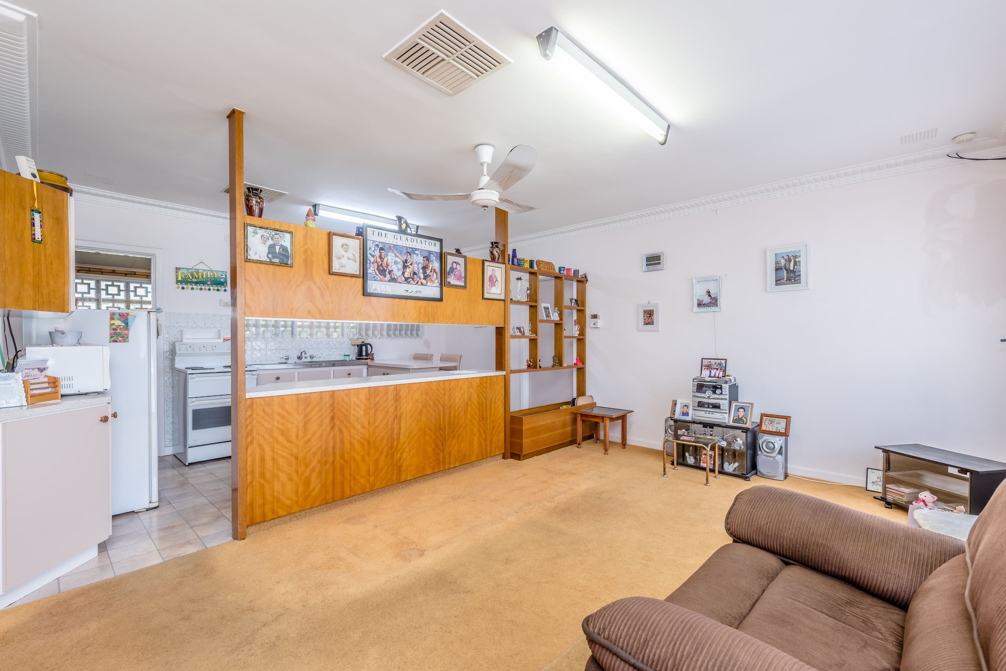 240 Seventh Street, Wonthella WA 6530, Wonthella - Thumbnail 5