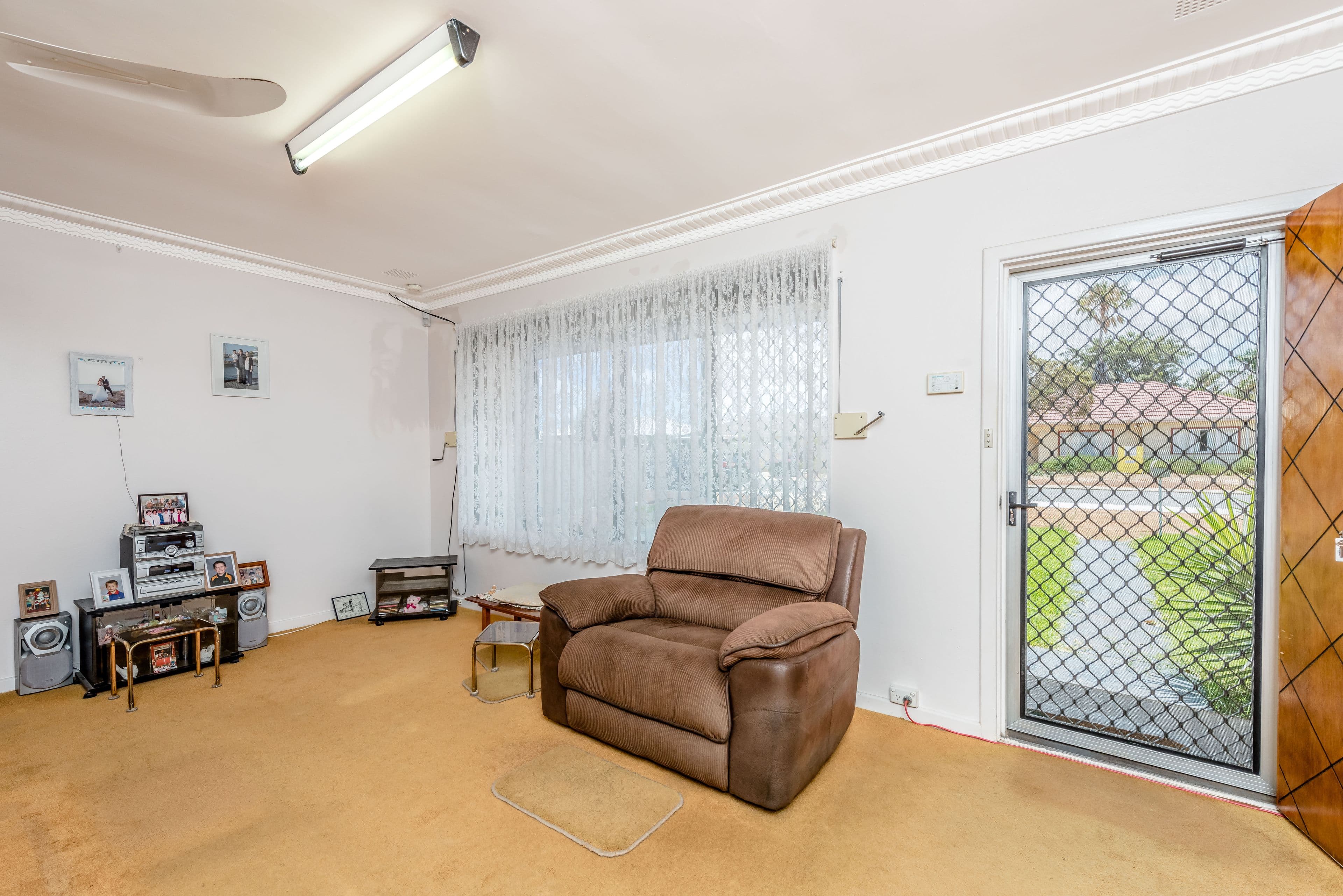 240 Seventh Street, Wonthella WA 6530, Wonthella - Thumbnail 6