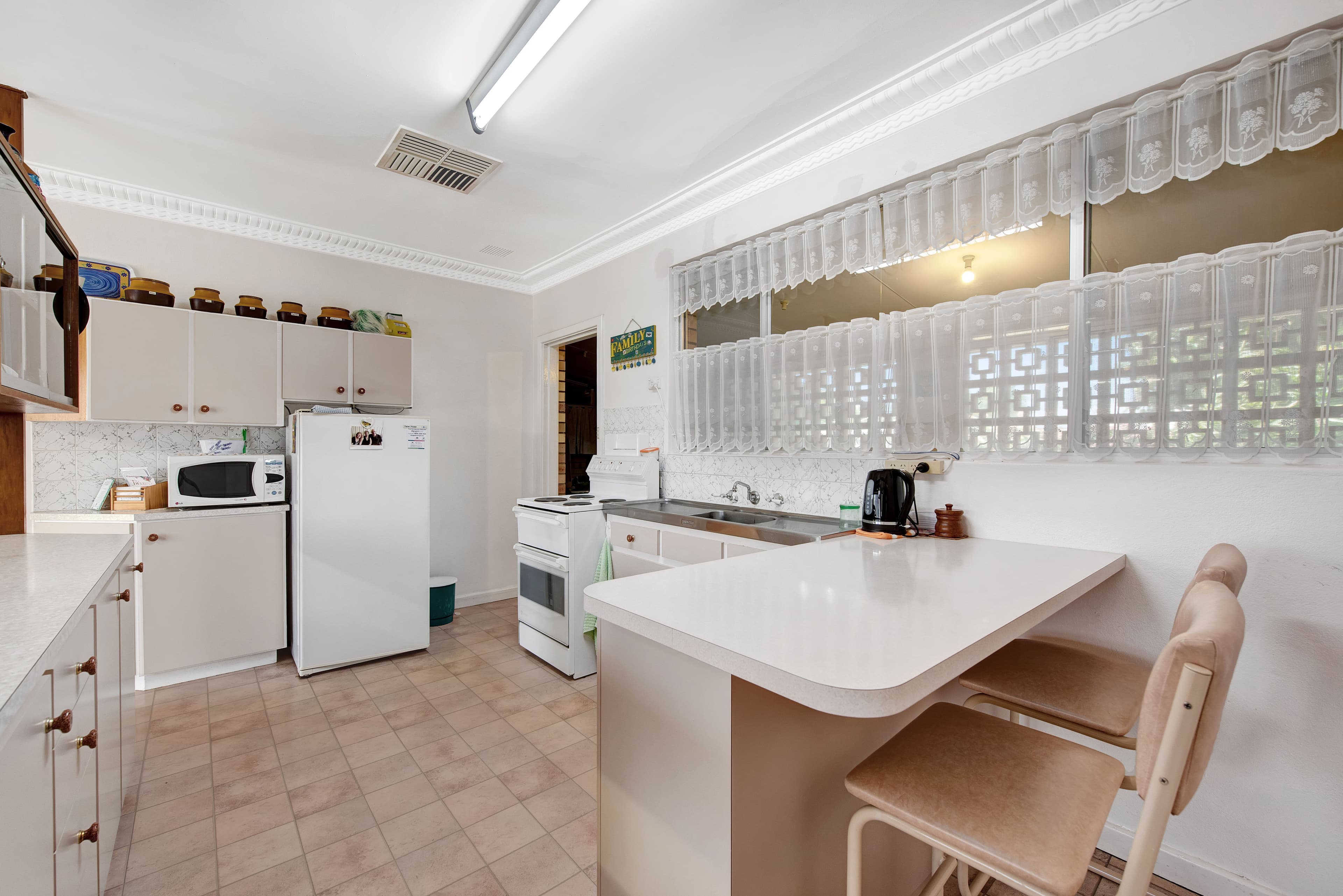 240 Seventh Street, Wonthella WA 6530, Wonthella - Thumbnail 7