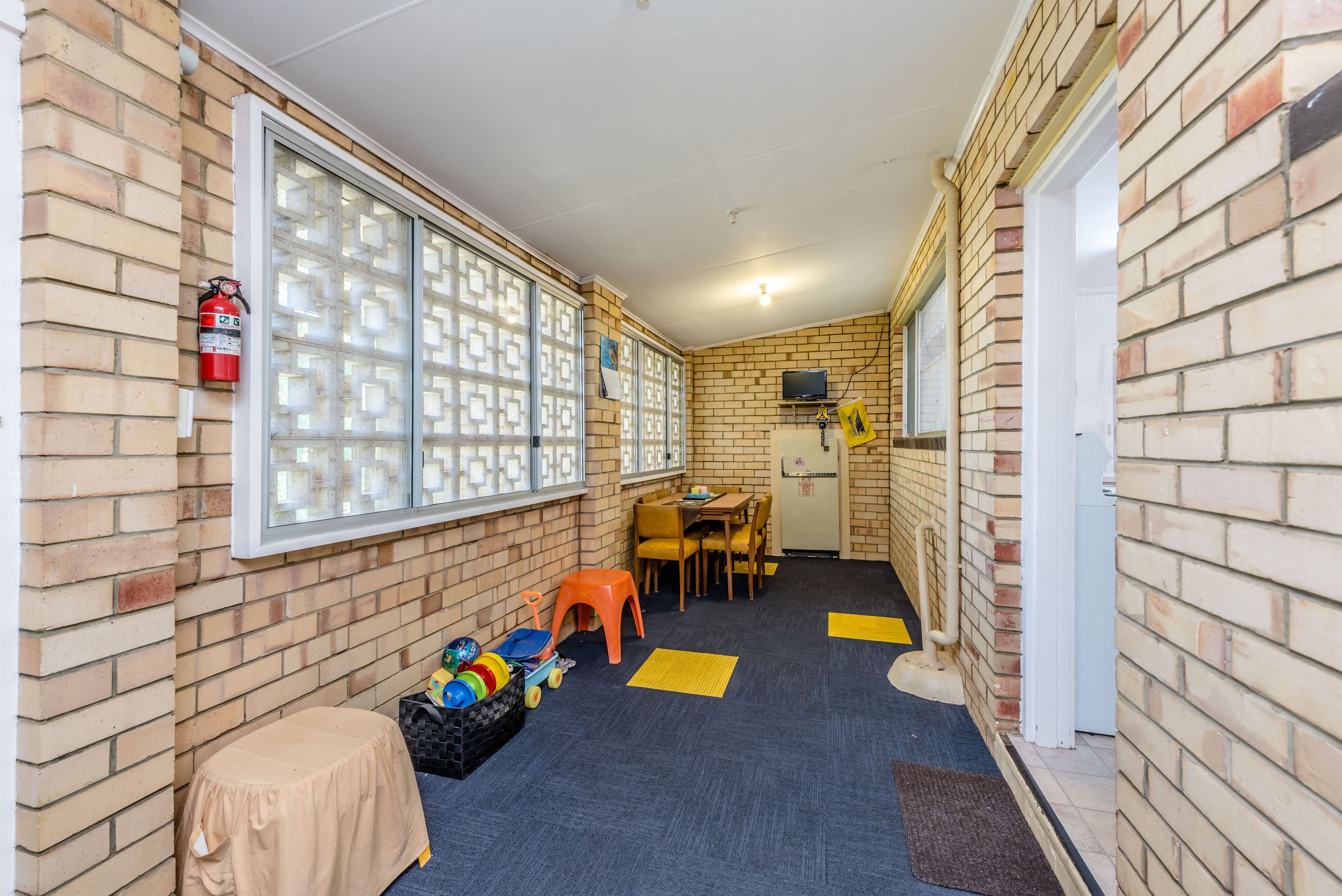 240 Seventh Street, Wonthella WA 6530, Wonthella - Thumbnail 8