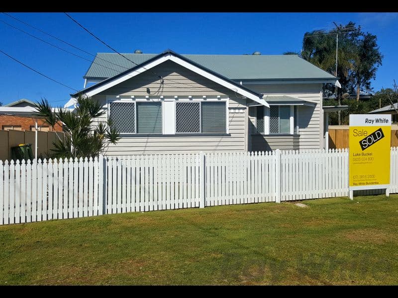 37 Railway Street, Booval QLD 4304, Booval - Image 1
