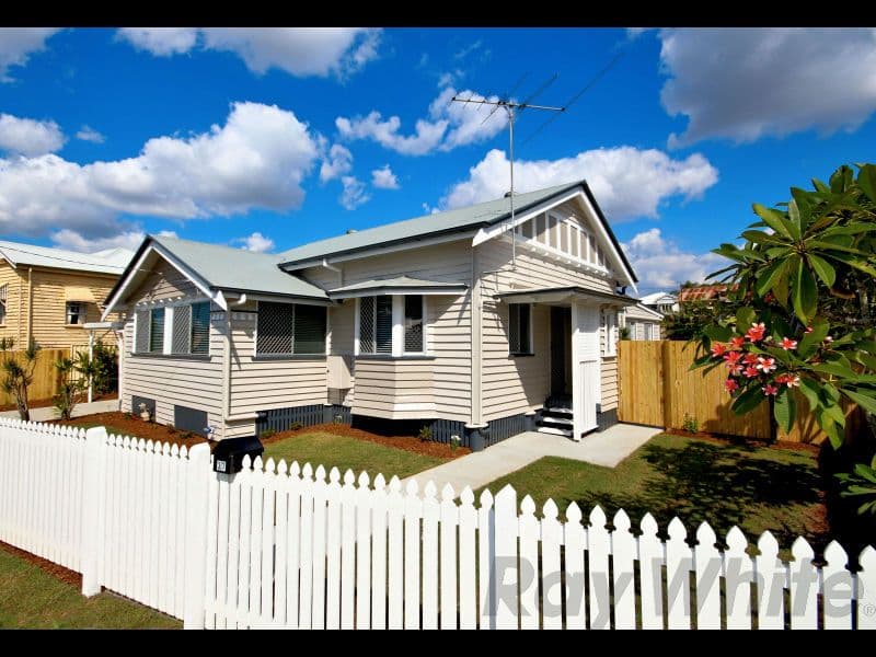 37 Railway Street, Booval QLD 4304, Booval - Thumbnail 2