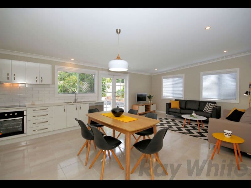 37 Railway Street, Booval QLD 4304, Booval - Thumbnail 3