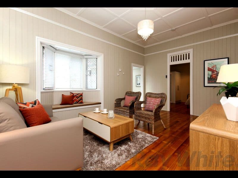 37 Railway Street, Booval QLD 4304, Booval - Thumbnail 4